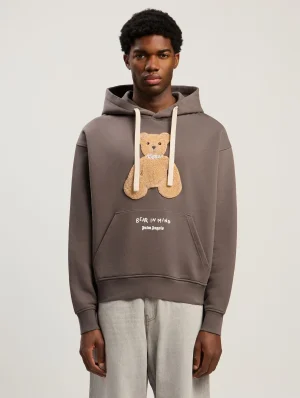 bear-in-mind-hoodie-1