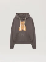 bear-in-mind-hoodie