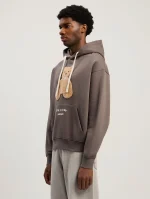 bear-in-mind-hoodie-2