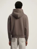 bear-in-mind-hoodie-3