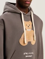 bear-in-mind-hoodie-4