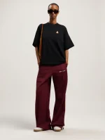 bear-in-mind-loose-tee-1