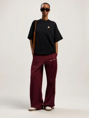 bear-in-mind-loose-tee-1