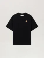 bear-in-mind-loose-tee