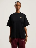 bear-in-mind-loose-tee-2