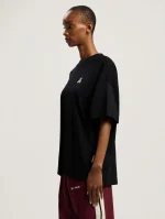 bear-in-mind-loose-tee-3