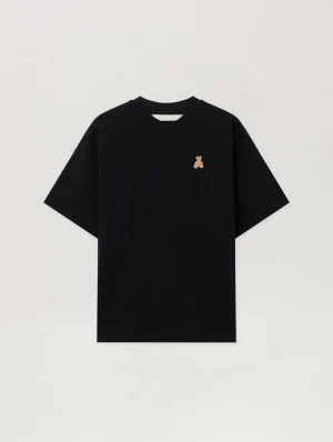 bear-in-mind-loose-tee