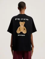 bear-in-mind-loose-tee-4