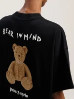 bear-in-mind-loose-tee-5