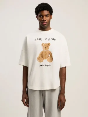 bear-in-mind-over-off-white-t-shirt-1
