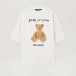 bear-in-mind-over-off-white-t-shirt
