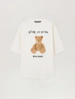 bear-in-mind-over-off-white-t-shirt