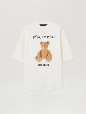 bear-in-mind-over-off-white-t-shirt