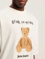bear-in-mind-over-off-white-t-shirt-4
