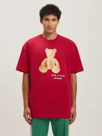 bear-in-mind-reg-red-tee-1
