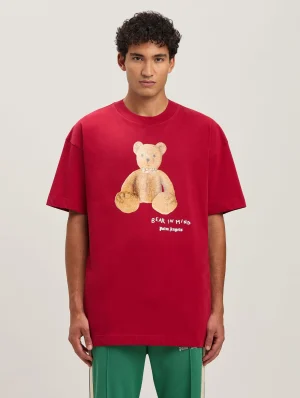bear-in-mind-reg-red-tee-1