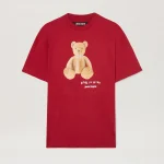 bear-in-mind-reg-red-tee
