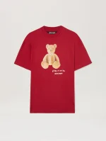bear-in-mind-reg-red-tee