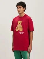 bear-in-mind-reg-red-tee-2