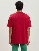 bear-in-mind-reg-red-tee-3