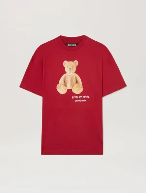bear-in-mind-reg-red-tee