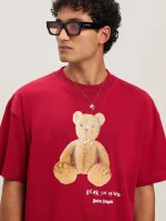 bear-in-mind-reg-red-tee-4