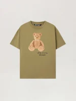 bear-in-mind-regular-army-green-t-shirt