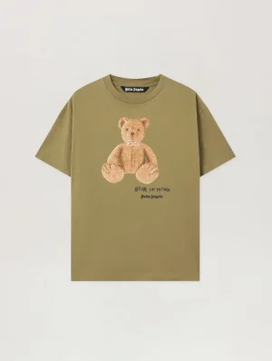 bear-in-mind-regular-army-green-t-shirt