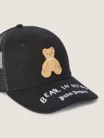 bear-in-mind-trucker-cap-1
