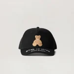 bear-in-mind-trucker-cap