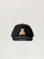bear-in-mind-trucker-cap