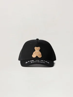 bear-in-mind-trucker-cap