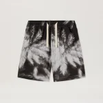 black-blueprint-palms-shorts