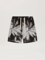 black-blueprint-palms-shorts