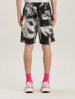 black-blueprint-palms-shorts-3