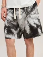 black-blueprint-palms-shorts-4