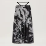 black-blueprint-palms-skirt