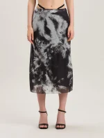 black-blueprint-palms-skirt-2