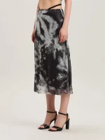 black-blueprint-palms-skirt-3