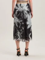 black-blueprint-palms-skirt-4