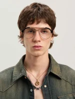 black-eyewear-style-18-1