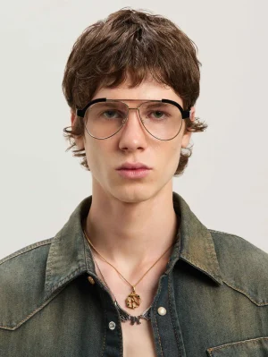 black-eyewear-style-18-1