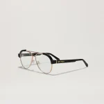 black-eyewear-style-18