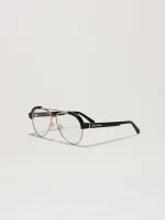 black-eyewear-style-18