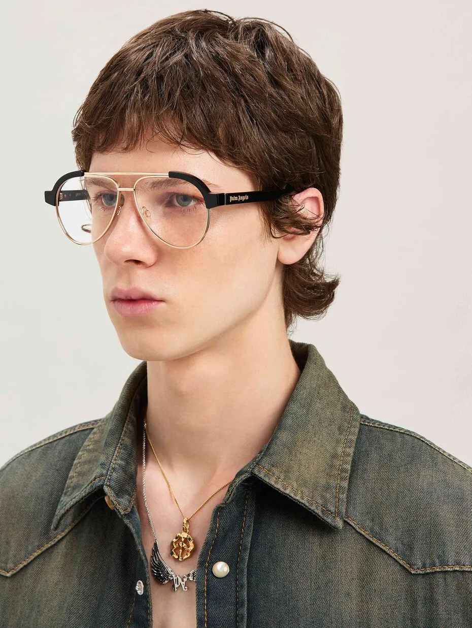 black-eyewear-style-18-2 black-eyewear-style-18-2