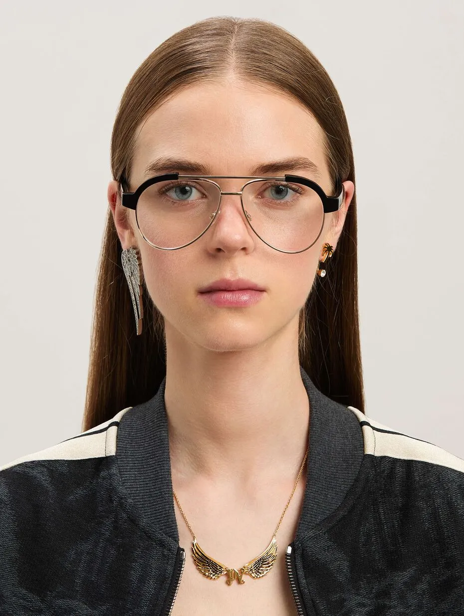 black-eyewear-style-18-3 black-eyewear-style-18-3
