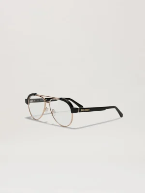 black-eyewear-style-18
