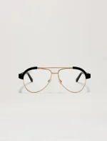 black-eyewear-style-18-5