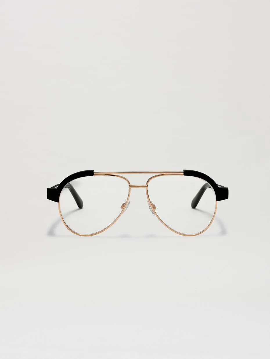 black-eyewear-style-18-5 black-eyewear-style-18-5