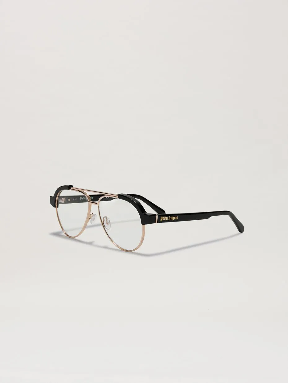 black-eyewear-style-18 black-eyewear-style-18